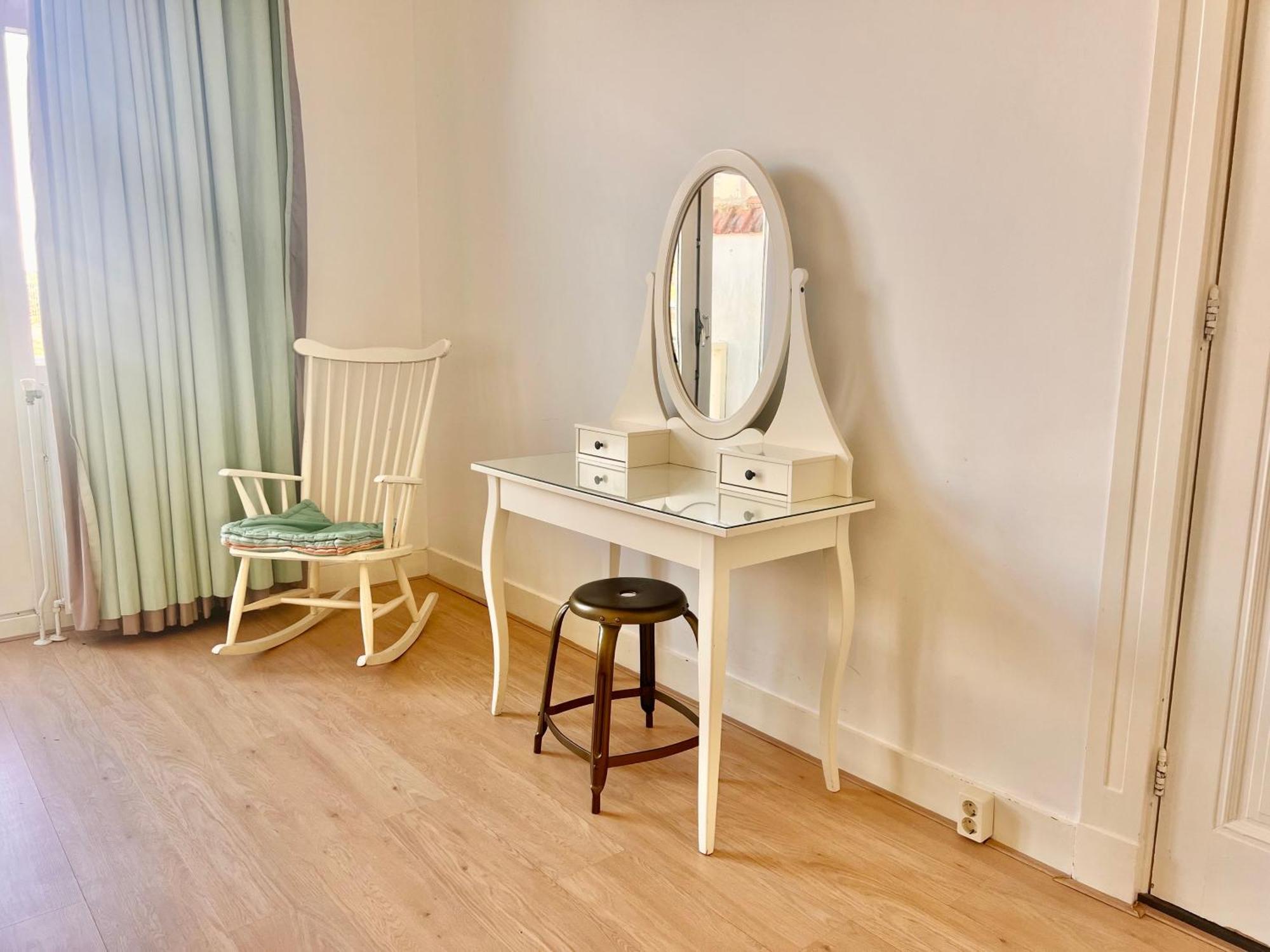 Maison Rue De La Mer Zandvoort Zewnętrze zdjęcie